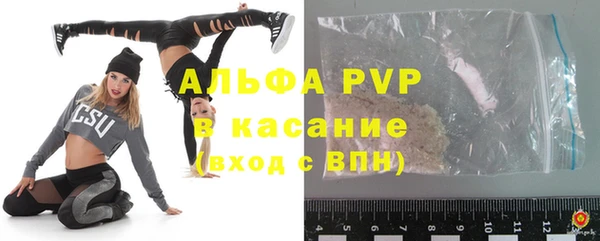 эйфоретик Дмитриев