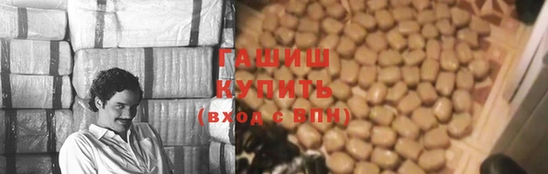 МДПВ Беломорск