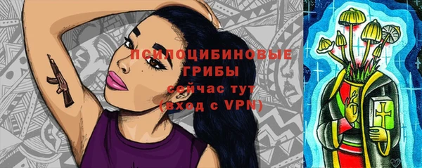 МДПВ Беломорск