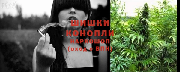 дмт Белоозёрский